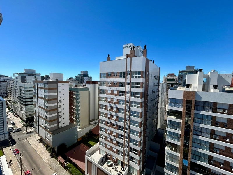Apartamento 2 quartos mobiliado venda Navegantes Capão da Canoa: 7ª foto da galeria de imagens do imóvel