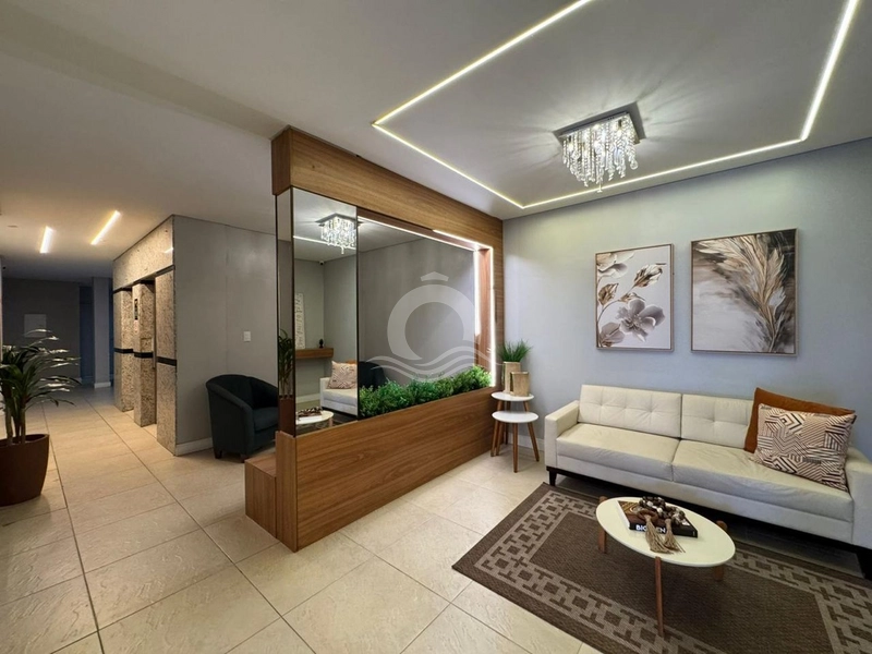 Apartamento 3 quartos mobiliado venda Zona Nova Capão da Canoa: 21ª foto da galeria de imagens do imóvel