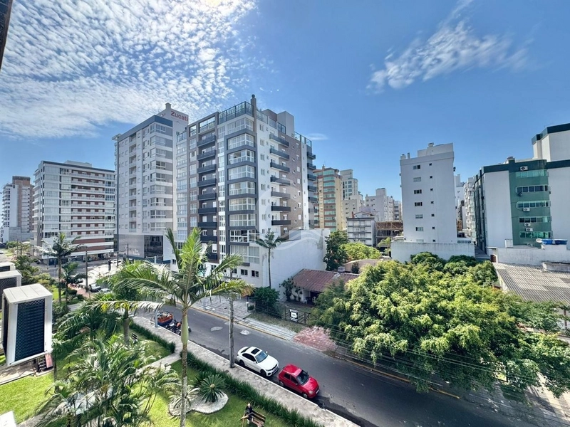 Apartamento 3 quartos mobiliado venda Zona Nova Capão da Canoa: 12ª foto da galeria de imagens do imóvel