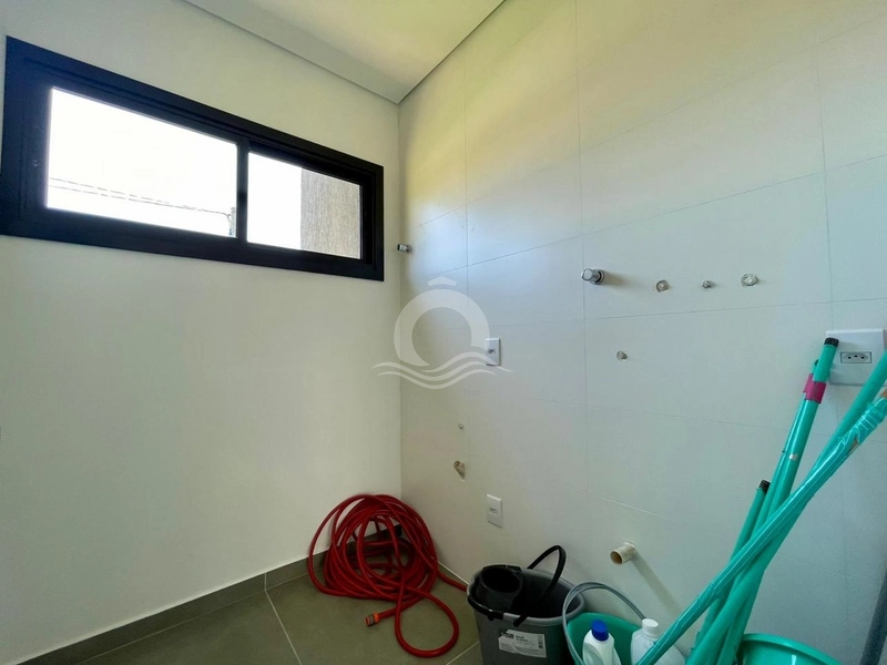 Casa 3 quartos vista mar venda Arco Íris Capão da Canoa: 5ª foto da galeria de imagens do imóvel