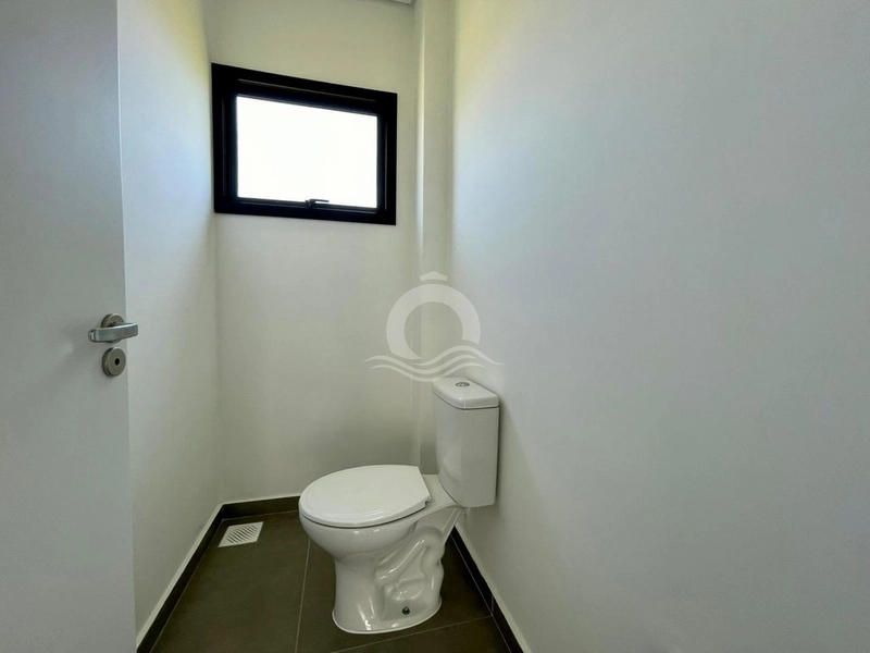 Casa 3 quartos vista mar venda Arco Íris Capão da Canoa: 6ª foto da galeria de imagens do imóvel