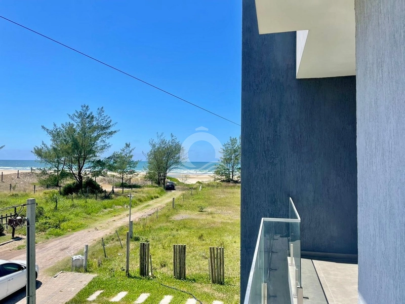 Casa 3 quartos vista mar venda Arco Íris Capão da Canoa: 22ª foto da galeria de imagens do imóvel