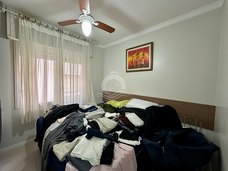 Apartamento  Beira-Mar em Capão da Canoa!: 13ª foto da galeria de imagens do imóvel
