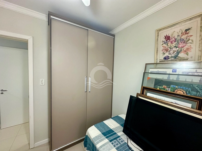 Apartamento  Beira-Mar em Capão da Canoa!: 10ª foto da galeria de imagens do imóvel