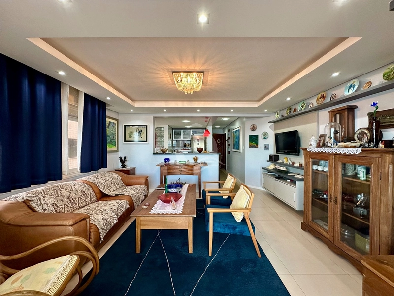 Apartamento  Beira-Mar em Capão da Canoa!: 26ª foto da galeria de imagens do imóvel