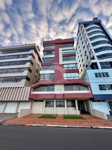 Apartamento  Beira-Mar em Capão da Canoa!: 6ª foto da galeria de imagens do imóvel