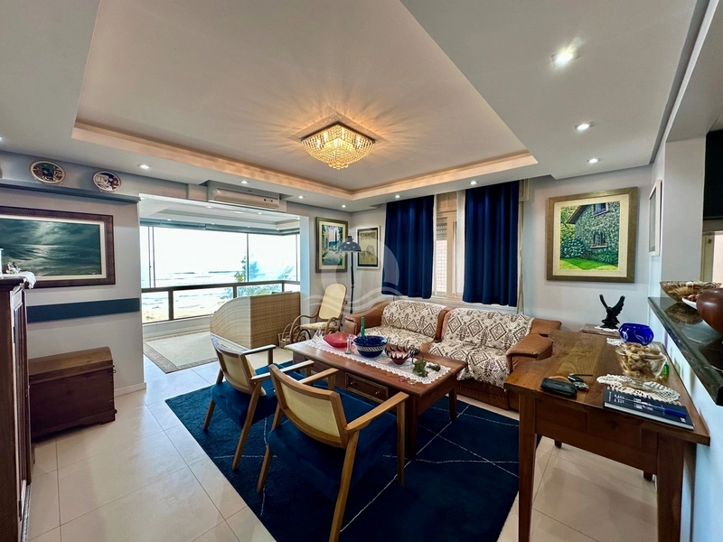 Apartamento  Beira-Mar em Capão da Canoa!: 16ª foto da galeria de imagens do imóvel