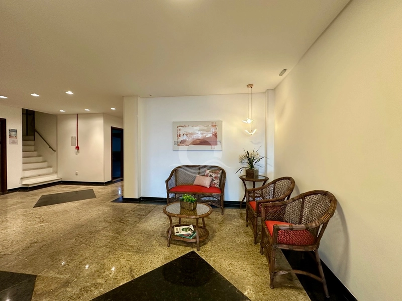 Apartamento  Beira-Mar em Capão da Canoa!: 15ª foto da galeria de imagens do imóvel