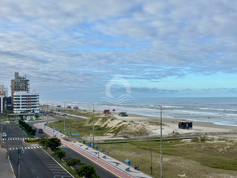 Apartamento  Beira-Mar em Capão da Canoa!: 27ª foto da galeria de imagens do imóvel