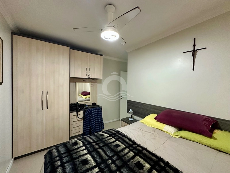 Apartamento  Beira-Mar em Capão da Canoa!: 12ª foto da galeria de imagens do imóvel