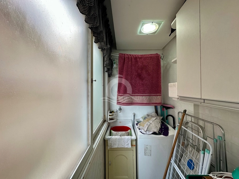 Apartamento  Beira-Mar em Capão da Canoa!: 29ª foto da galeria de imagens do imóvel