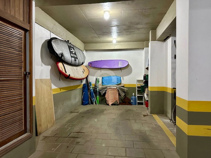 Apartamento  Beira-Mar em Capão da Canoa!: 14ª foto da galeria de imagens do imóvel