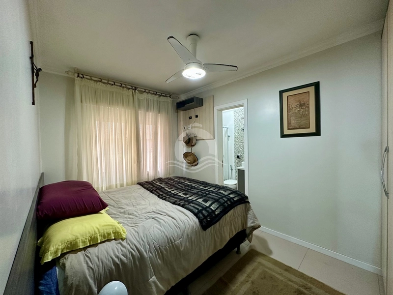Apartamento  Beira-Mar em Capão da Canoa!: 24ª foto da galeria de imagens do imóvel