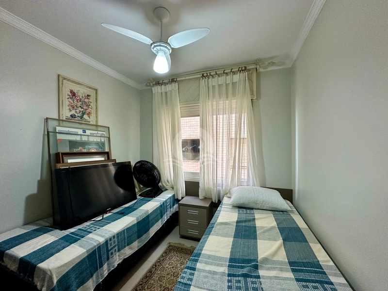Apartamento  Beira-Mar em Capão da Canoa!: 8ª foto da galeria de imagens do imóvel