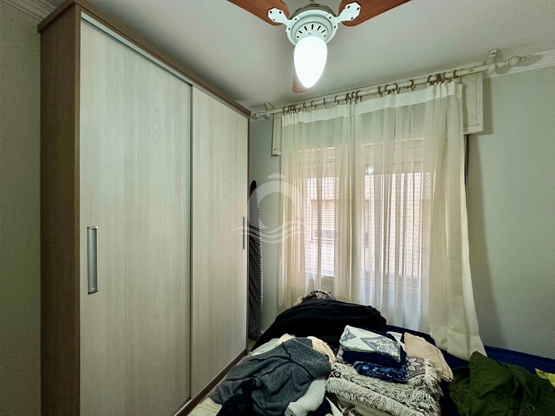 Apartamento  Beira-Mar em Capão da Canoa!: 25ª foto da galeria de imagens do imóvel