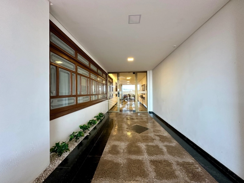 Apartamento  Beira-Mar em Capão da Canoa!: 19ª foto da galeria de imagens do imóvel