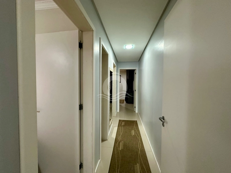 Apartamento  Beira-Mar em Capão da Canoa!: 31ª foto da galeria de imagens do imóvel