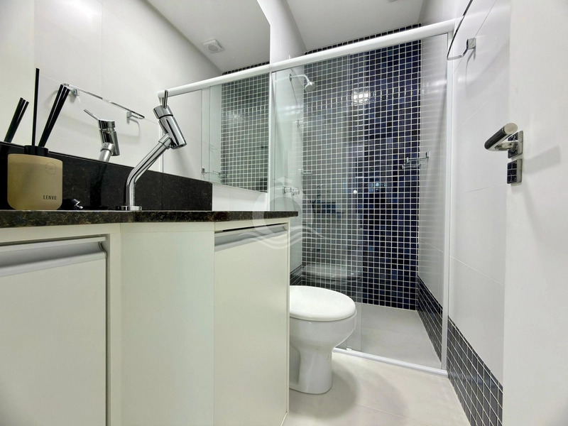 Apartamento 2 quartos mobiliado venda Navegantes Capão da Canoa: 14ª foto da galeria de imagens do imóvel