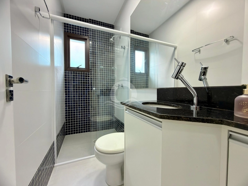 Apartamento 2 quartos mobiliado venda Navegantes Capão da Canoa: 15ª foto da galeria de imagens do imóvel