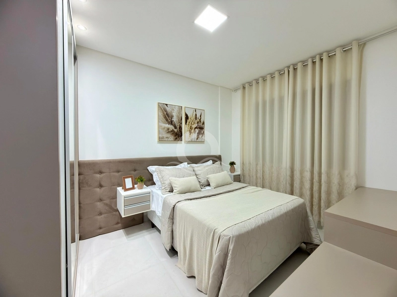 Apartamento 2 quartos mobiliado venda Navegantes Capão da Canoa: 16ª foto da galeria de imagens do imóvel