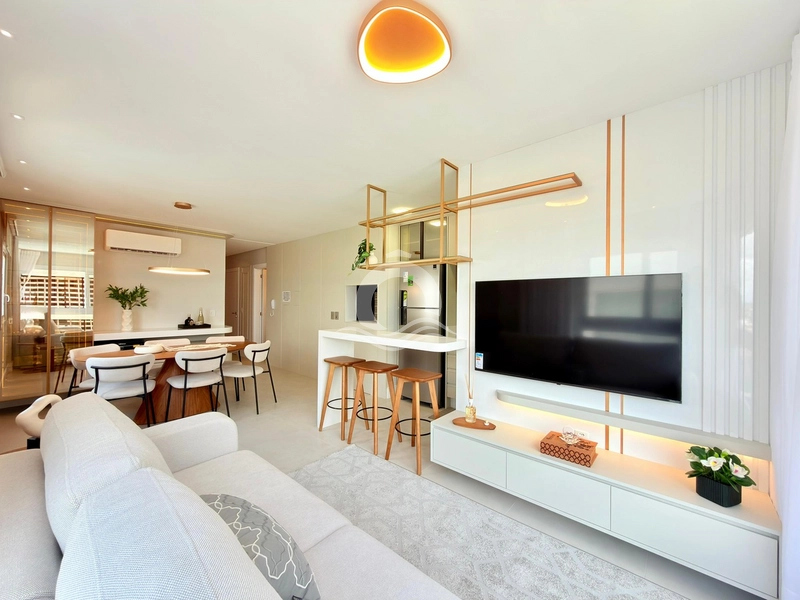 Imóvel residencial ou comercial