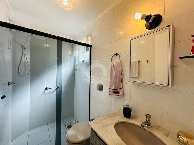 Apartamento 2 quartos mobiliado venda Centro Capão da Canoa: 22ª foto da galeria de imagens do imóvel