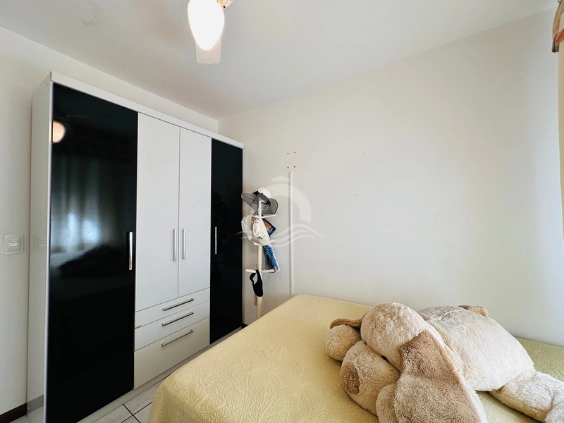 Apartamento 2 quartos mobiliado venda Centro Capão da Canoa: 17ª foto da galeria de imagens do imóvel