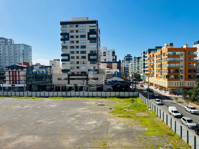 Apartamento 2 quartos mobiliado venda Centro Capão da Canoa: 6ª foto da galeria de imagens do imóvel