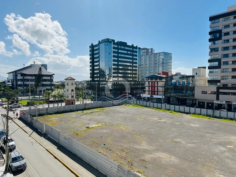 Apartamento 2 quartos mobiliado venda Centro Capão da Canoa: 8ª foto da galeria de imagens do imóvel