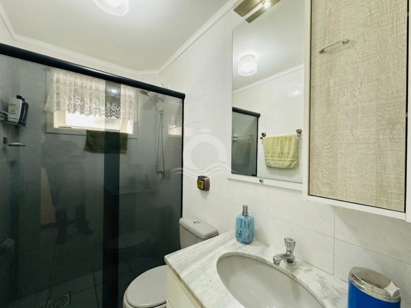 Apartamento 2 quartos mobiliado venda Centro Capão da Canoa: 16ª foto da galeria de imagens do imóvel