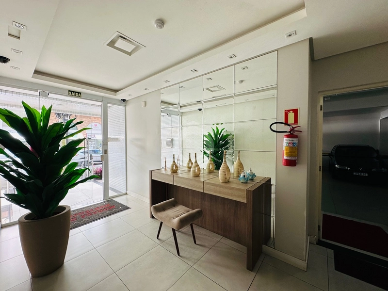 Apartamento 2 quartos mobiliado venda Centro Capão da Canoa: 27ª foto da galeria de imagens do imóvel
