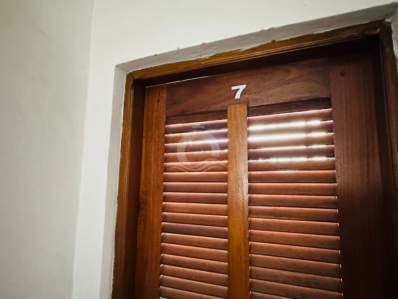 Apartamento 2 quartos mobiliado venda Centro Capão da Canoa: 26ª foto da galeria de imagens do imóvel