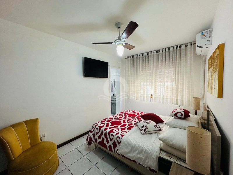 Apartamento 2 quartos mobiliado venda Centro Capão da Canoa: 18ª foto da galeria de imagens do imóvel