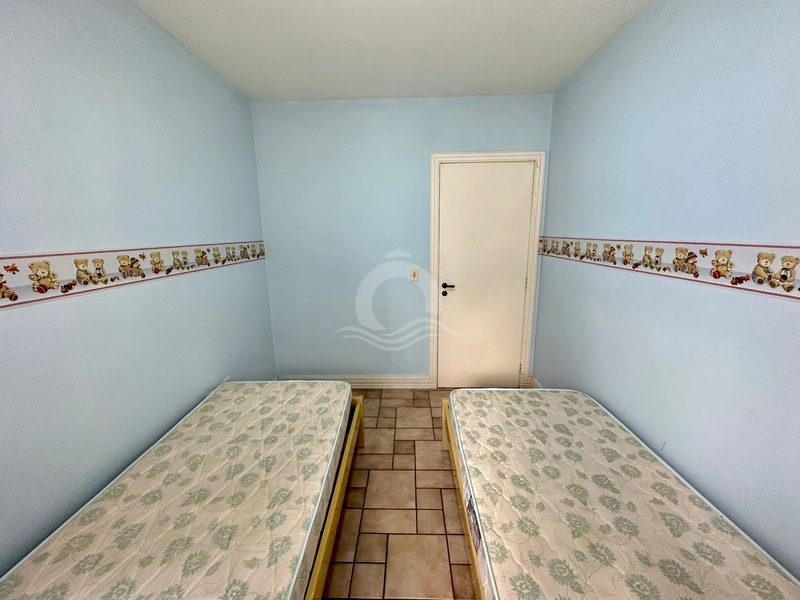 Apartamento 2 quartos mobiliado venda Zona Nova Capão da Canoa: 15ª foto da galeria de imagens do imóvel