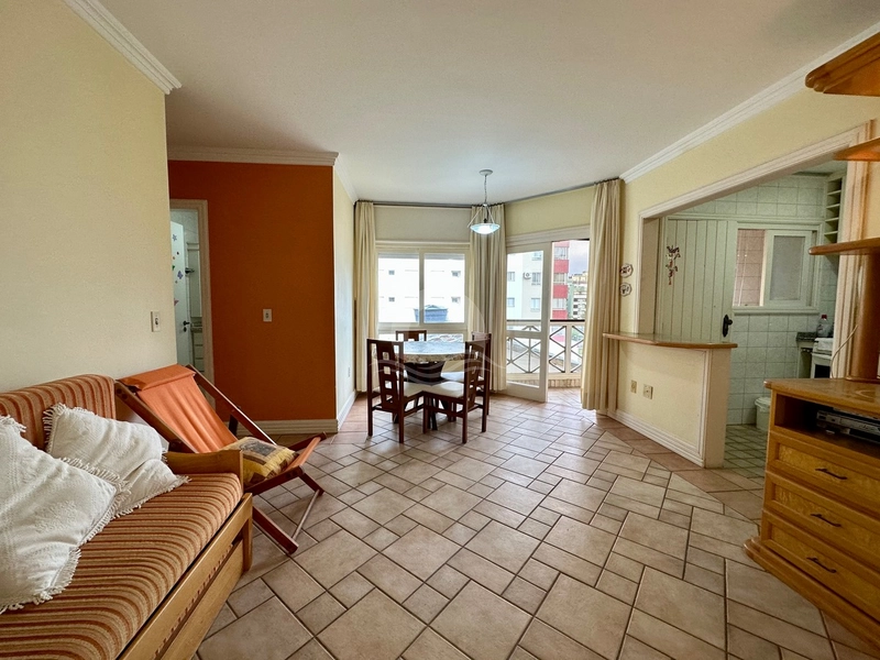 Imóvel residencial ou comercial