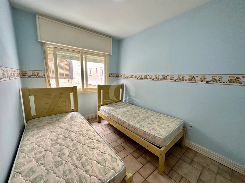 Apartamento 2 quartos mobiliado venda Zona Nova Capão da Canoa: 14ª foto da galeria de imagens do imóvel