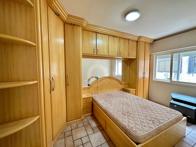 Apartamento 2 quartos mobiliado venda Zona Nova Capão da Canoa: 12ª foto da galeria de imagens do imóvel