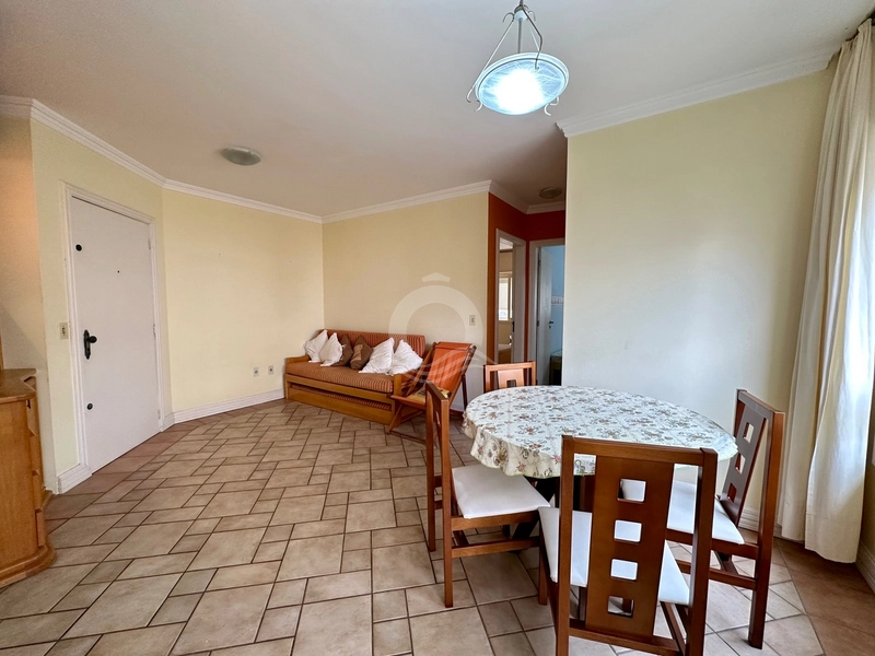 Apartamento 2 quartos mobiliado venda Zona Nova Capão da Canoa: 7ª foto da galeria de imagens do imóvel