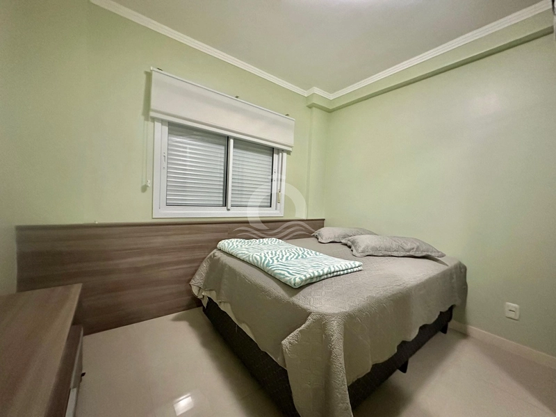 Apartamento 2 quartos vista mar venda Navegantes Capão da Canoa: 21ª foto da galeria de imagens do imóvel