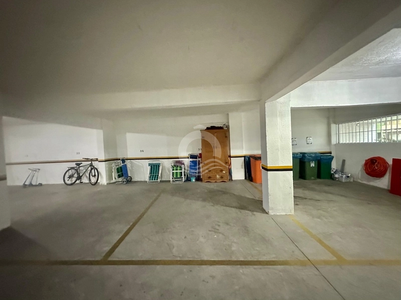 Apartamento 2 quartos vista mar venda Navegantes Capão da Canoa: 5ª foto da galeria de imagens do imóvel
