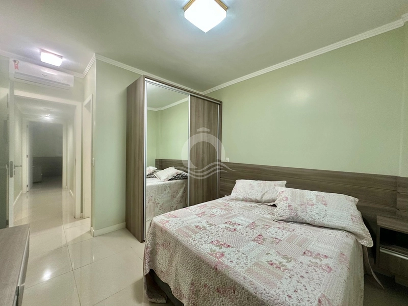 Apartamento 2 quartos vista mar venda Navegantes Capão da Canoa: 19ª foto da galeria de imagens do imóvel