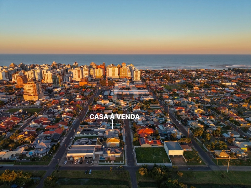 Casa 4 quartos mobiliada venda Girassol Capão da Canoa: 52ª foto da galeria de imagens do imóvel