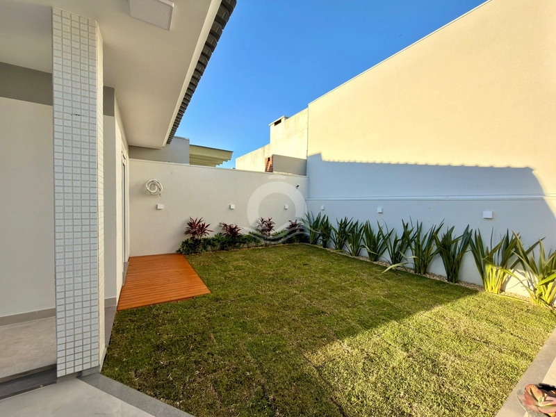 Casa 4 quartos mobiliada venda Girassol Capão da Canoa: 26ª foto da galeria de imagens do imóvel