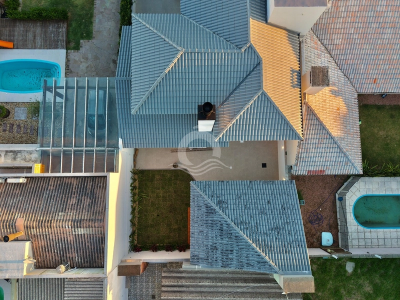 Casa 4 quartos mobiliada venda Girassol Capão da Canoa: 19ª foto da galeria de imagens do imóvel