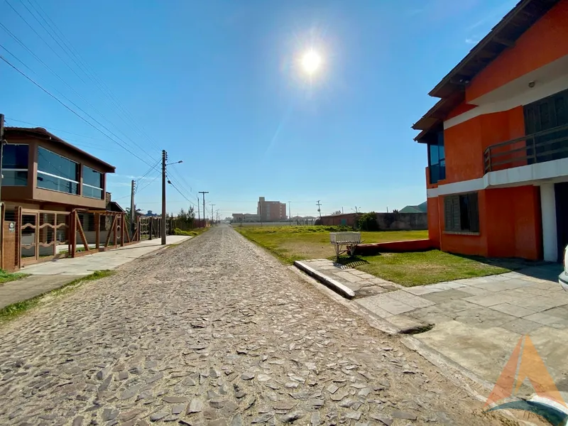 null: 1ª foto da galeria de imagens do imóvel