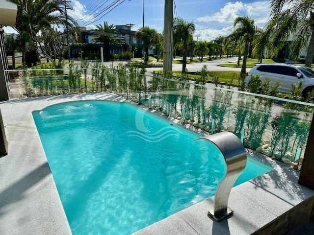 Casa 4 quartos mobiliada venda Condado de Capão Capão da Canoa: 30ª foto da galeria de imagens do imóvel