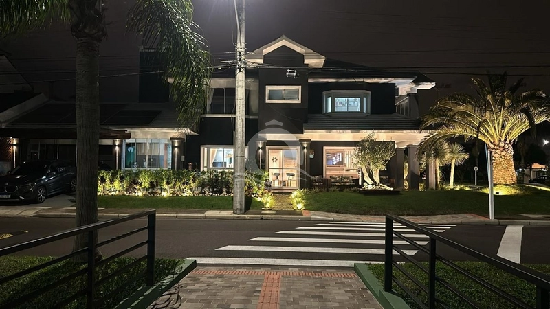 Casa 4 quartos mobiliada venda Condado de Capão Capão da Canoa: 33ª foto da galeria de imagens do imóvel