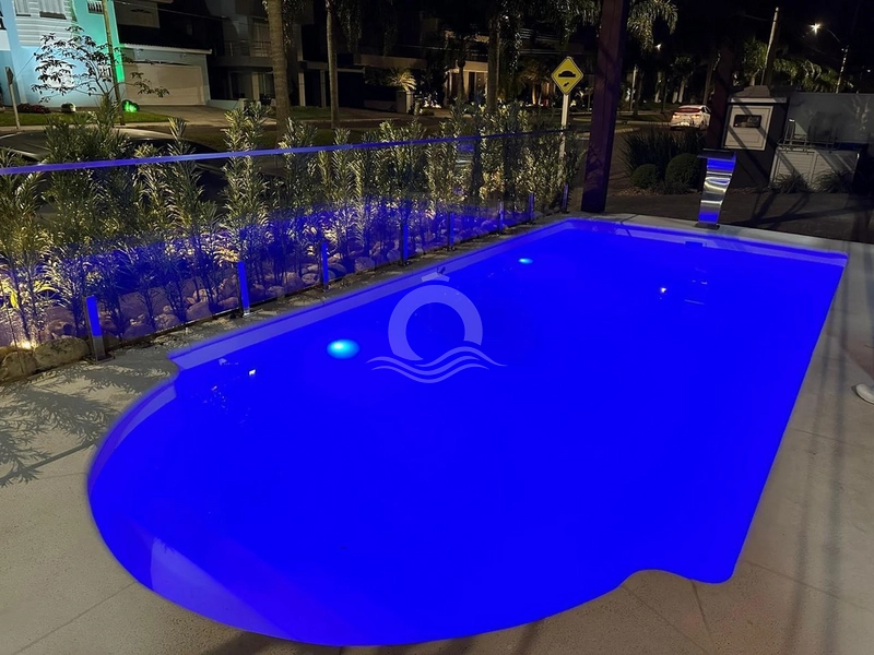 Casa 4 quartos mobiliada venda Condado de Capão Capão da Canoa: 28ª foto da galeria de imagens do imóvel