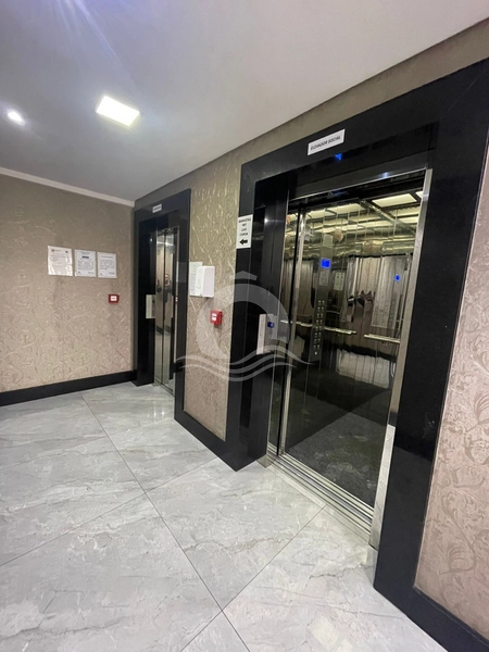 250.000 de ato e saldo em 60x direto, 2 dormitórios, 1 suíte, Capão: 12ª foto da galeria de imagens do imóvel