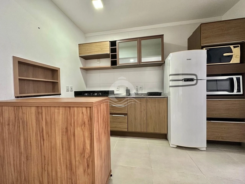250.000 de ato e saldo em 60x direto, 2 dormitórios, 1 suíte, Capão: 4ª foto da galeria de imagens do imóvel